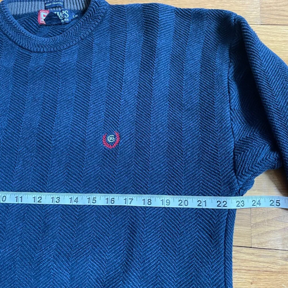 Chaps vtg ralph